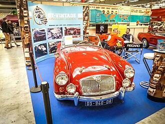 Cliquez sur l'image pour la voir en taille réelle 

Nom : 		AUTOMEDON 2015-P1030963.jpg 
Affichages :	1 
Taille :		106,7 Ko 
ID : 			380622