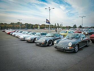 Cliquez sur l'image pour la voir en taille réelle 

Nom : 		AUTOMEDON 2015-P1030907.jpg 
Affichages :	1 
Taille :		67,0 Ko 
ID : 			380620