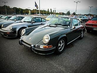 Cliquez sur l'image pour la voir en taille réelle 

Nom : 		AUTOMEDON 2015-P1030906.jpg 
Affichages :	1 
Taille :		89,7 Ko 
ID : 			380619