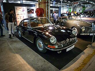 Cliquez sur l'image pour la voir en taille réelle 

Nom : 		AUTOMEDON 2015-P1030939.jpg 
Affichages :	1 
Taille :		88,6 Ko 
ID : 			380616