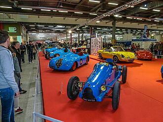 Cliquez sur l'image pour la voir en taille réelle 

Nom : 		AUTOMEDON 2015-P1030934.jpg 
Affichages :	1 
Taille :		87,1 Ko 
ID : 			380614