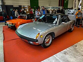 Cliquez sur l'image pour la voir en taille réelle 

Nom : 		AUTOMEDON 2015-P1030933.jpg 
Affichages :	1 
Taille :		74,4 Ko 
ID : 			380613