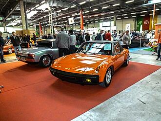 Cliquez sur l'image pour la voir en taille réelle 

Nom : 		AUTOMEDON 2015-P1030931.jpg 
Affichages :	1 
Taille :		91,5 Ko 
ID : 			380612