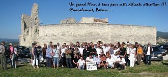 Cliquez sur l'image pour la voir en taille réelle 

Nom : 		Hommage Amicale W124.JPG 
Affichages :	1 
Taille :		259,2 Ko 
ID : 			338701