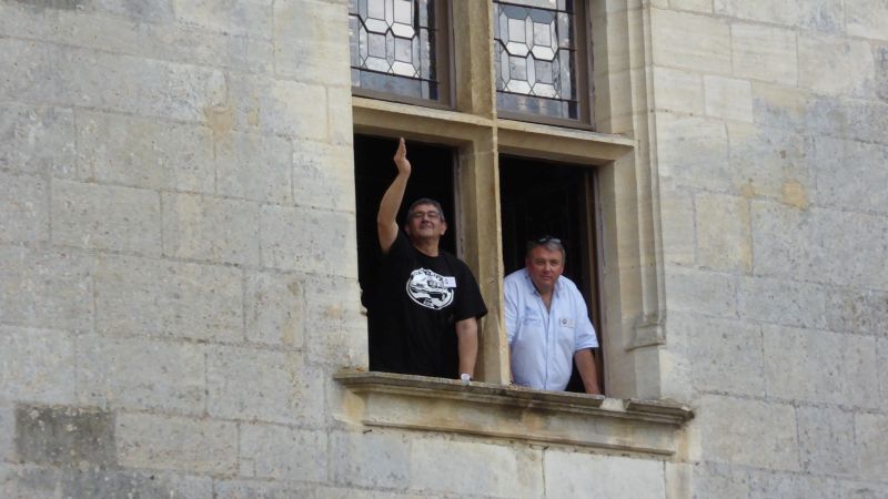 Cliquez sur l'image pour la voir en taille réelle 

Nom : 		P1010733.JPG 
Affichages :	1 
Taille :		88,1 Ko 
ID : 			389192