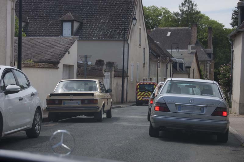 Cliquez sur l'image pour la voir en taille réelle 

Nom : 		DSC_5560.jpg 
Affichages :	1 
Taille :		86,5 Ko 
ID : 			389537