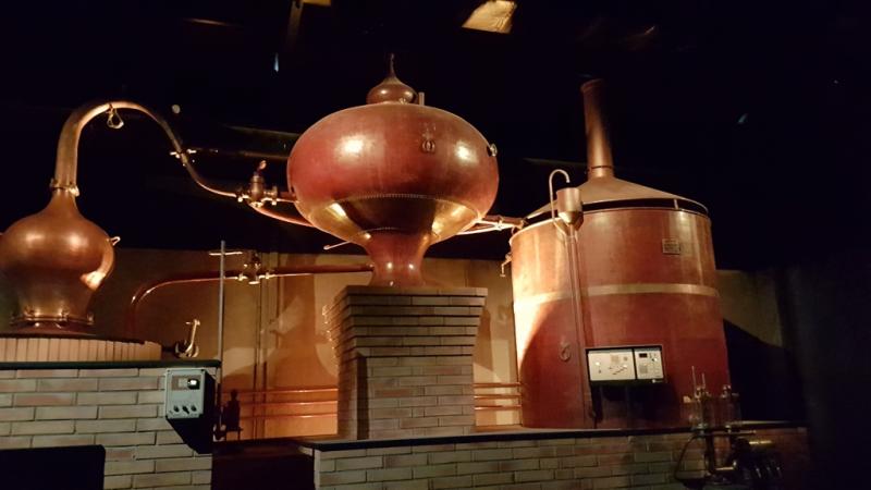 Cliquez sur l'image pour la voir en taille réelle 

Nom : 		20190519_113447.jpg 
Affichages :	1 
Taille :		37,9 Ko 
ID : 			414597