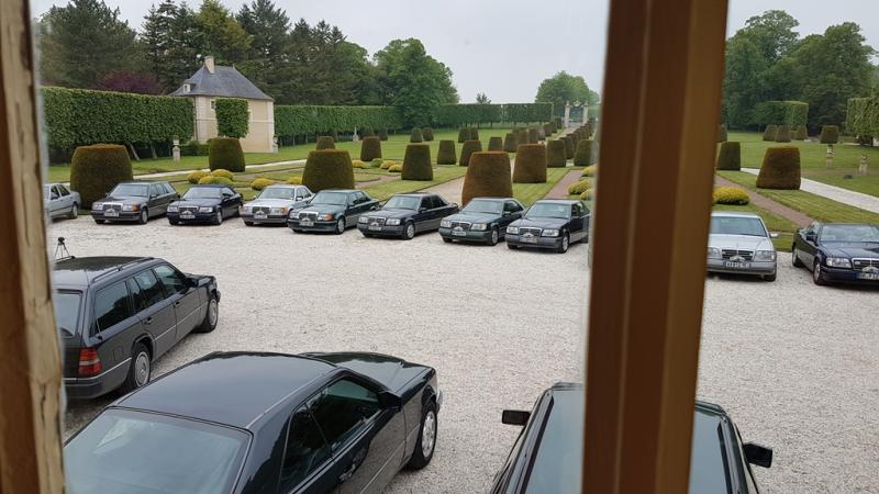 Cliquez sur l'image pour la voir en taille réelle 

Nom : 		20190518_150253.jpg 
Affichages :	1 
Taille :		63,6 Ko 
ID : 			414590