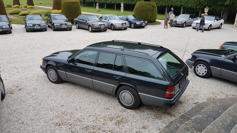 Cliquez sur l'image pour la voir en taille réelle 

Nom : 		20190518_150636.jpg 
Affichages :	1 
Taille :		85,0 Ko 
ID : 			414575