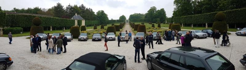 Cliquez sur l'image pour la voir en taille réelle 

Nom : 		20190518_122821.jpg 
Affichages :	1 
Taille :		37,6 Ko 
ID : 			414568