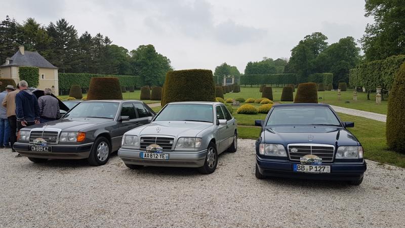 Cliquez sur l'image pour la voir en taille réelle 

Nom : 		20190518_122727.jpg 
Affichages :	1 
Taille :		71,6 Ko 
ID : 			414567