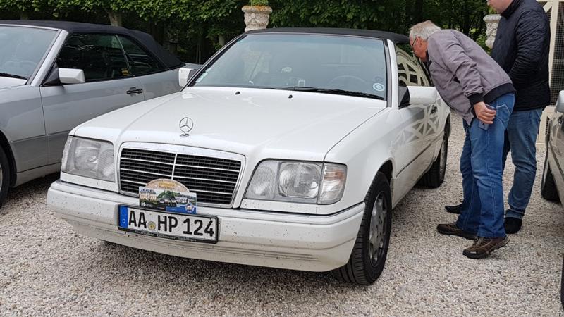 Cliquez sur l'image pour la voir en taille réelle 

Nom : 		20190518_122553.jpg 
Affichages :	1 
Taille :		78,9 Ko 
ID : 			414564