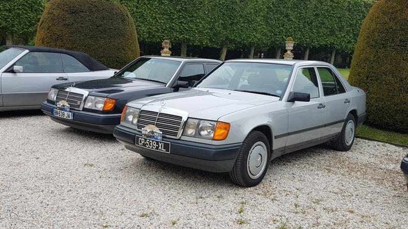 Cliquez sur l'image pour la voir en taille réelle 

Nom : 		20190518_122305.jpg 
Affichages :	1 
Taille :		90,6 Ko 
ID : 			414560