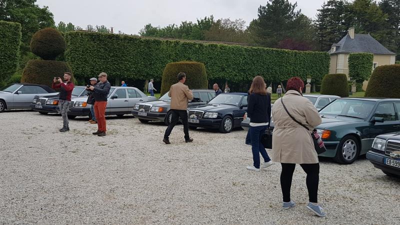 Cliquez sur l'image pour la voir en taille réelle 

Nom : 		20190518_122206.jpg 
Affichages :	1 
Taille :		84,9 Ko 
ID : 			414558