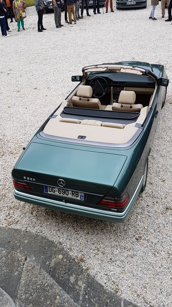 Cliquez sur l'image pour la voir en taille réelle 

Nom : 		20190518_152826.jpg 
Affichages :	1 
Taille :		381,2 Ko 
ID : 			414542