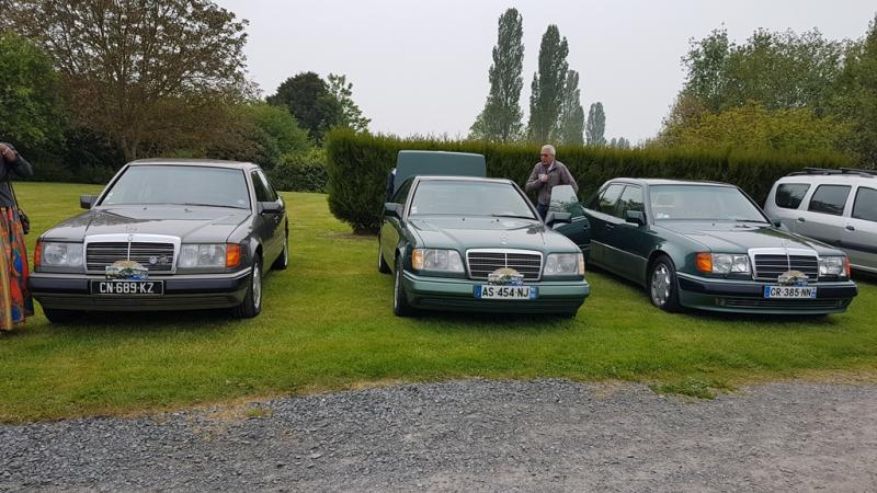 Cliquez sur l'image pour la voir en taille réelle 

Nom : 		20190518_100722.jpg 
Affichages :	1 
Taille :		78,6 Ko 
ID : 			414534
