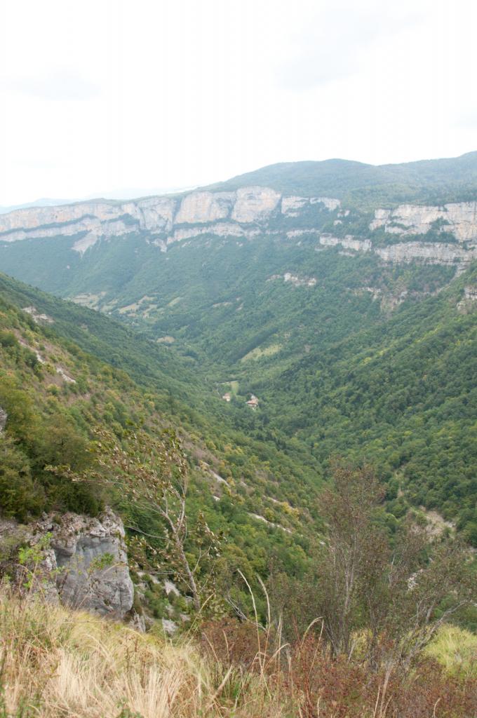 Cliquez sur l'image pour la voir en taille réelle 

Nom : 		DSC_0182_modifié-1.jpg 
Affichages :	1 
Taille :		108,8 Ko 
ID : 			409991