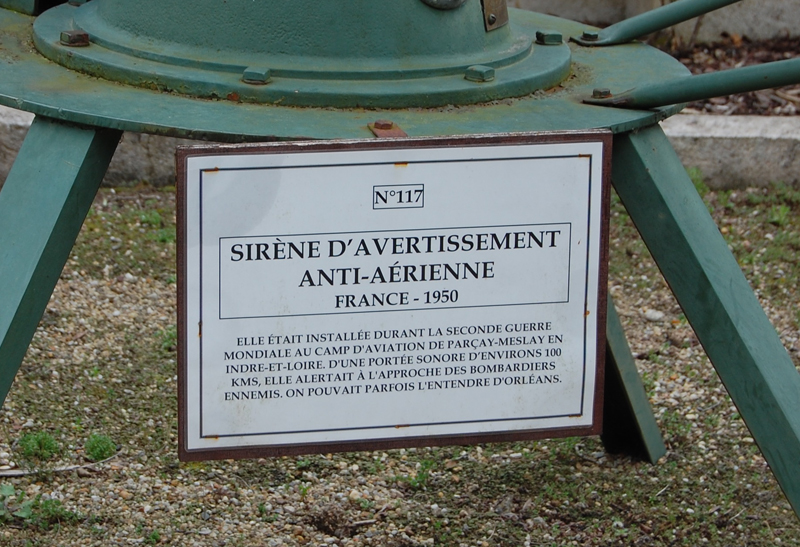 Cliquez sur l'image pour la voir en taille réelle 

Nom : 		55B.jpg 
Affichages :	1 
Taille :		365,9 Ko 
ID : 			406259