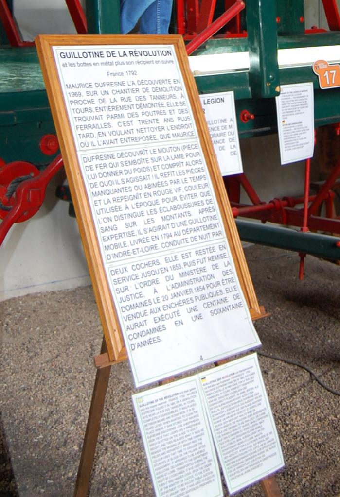 Cliquez sur l'image pour la voir en taille réelle 

Nom : 		42.jpg 
Affichages :	1 
Taille :		118,8 Ko 
ID : 			406248