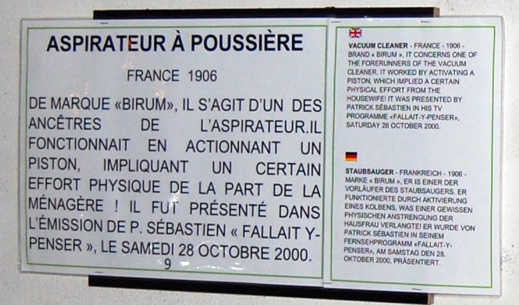 Cliquez sur l'image pour la voir en taille réelle 

Nom : 		37B.jpg 
Affichages :	1 
Taille :		267,3 Ko 
ID : 			406239