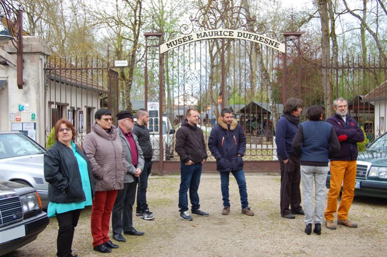 Cliquez sur l'image pour la voir en taille réelle 

Nom : 		05.jpg 
Affichages :	1 
Taille :		101,1 Ko 
ID : 			406206
