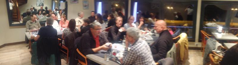 Cliquez sur l'image pour la voir en taille réelle 

Nom : 		20161022_210006_Pano.jpg 
Affichages :	1 
Taille :		30,2 Ko 
ID : 			393563