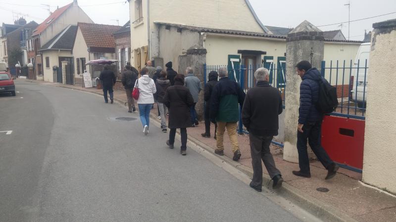 Cliquez sur l'image pour la voir en taille réelle 

Nom : 		1477218252176-1856805667.jpg 
Affichages :	1 
Taille :		49,1 Ko 
ID : 			393582
