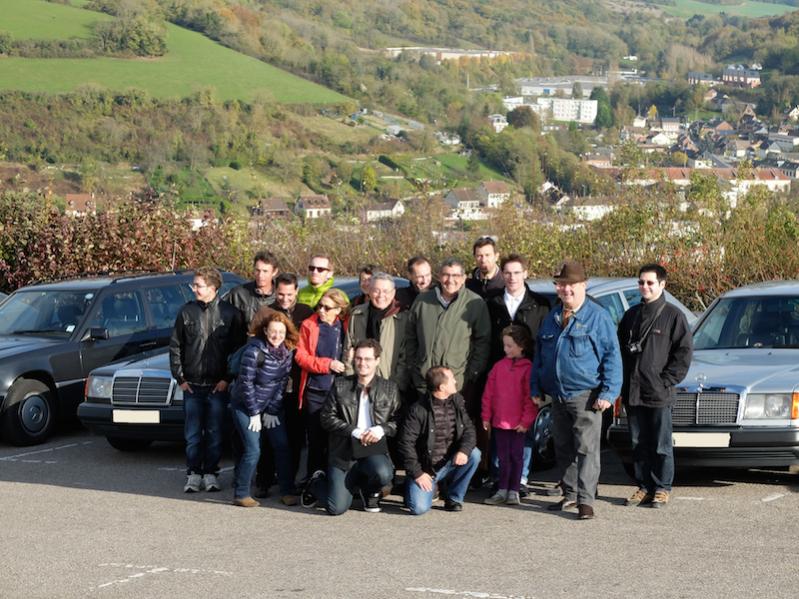 Cliquez sur l'image pour la voir en taille réelle 

Nom : 		DSCF1545.jpg 
Affichages :	1 
Taille :		98,1 Ko 
ID : 			372116