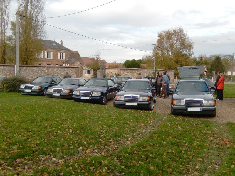 Cliquez sur l'image pour la voir en taille réelle 

Nom : 		DSCN5656.jpg 
Affichages :	1 
Taille :		161,3 Ko 
ID : 			372183