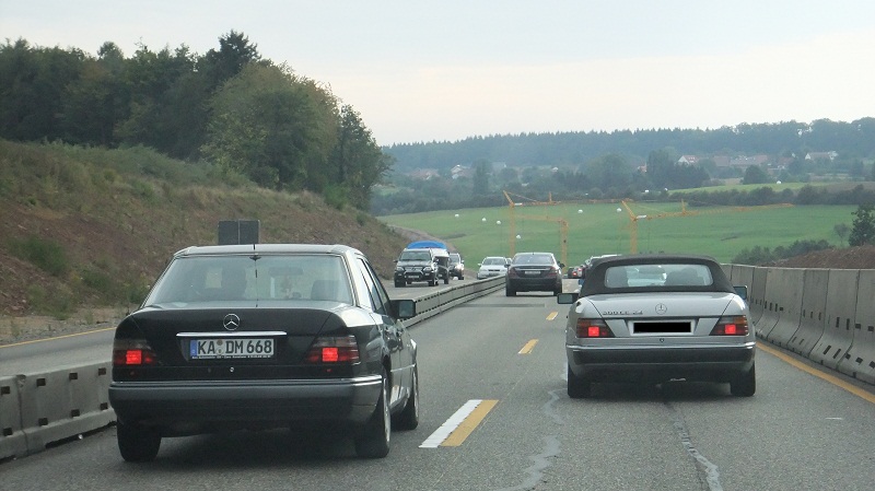 Cliquez sur l'image pour la voir en taille réelle 

Nom : 		r14.jpg 
Affichages :	1 
Taille :		140,3 Ko 
ID : 			350604