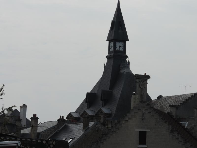 Cliquez sur l'image pour la voir en taille réelle 

Nom : 		011.jpg 
Affichages :	1 
Taille :		29,4 Ko 
ID : 			369980