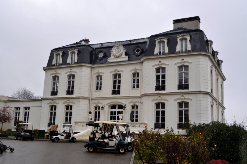Cliquez sur l'image pour la voir en taille réelle 

Nom : 		_DSC2774.jpg 
Affichages :	1 
Taille :		150,6 Ko 
ID : 			335852