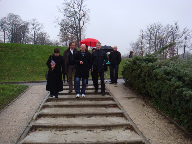Cliquez sur l'image pour la voir en taille réelle 

Nom : 		AG 2010 022_redimensionner.jpg 
Affichages :	1 
Taille :		167,3 Ko 
ID : 			335826