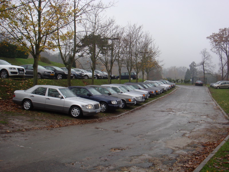 Cliquez sur l'image pour la voir en taille réelle 

Nom : 		AG 2010 003_redimensionner.jpg 
Affichages :	1 
Taille :		181,5 Ko 
ID : 			335839