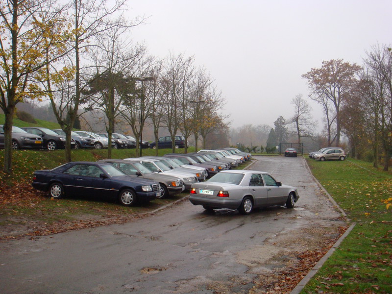 Cliquez sur l'image pour la voir en taille réelle 

Nom : 		AG 2010 002_redimensionner.jpg 
Affichages :	1 
Taille :		184,0 Ko 
ID : 			335842