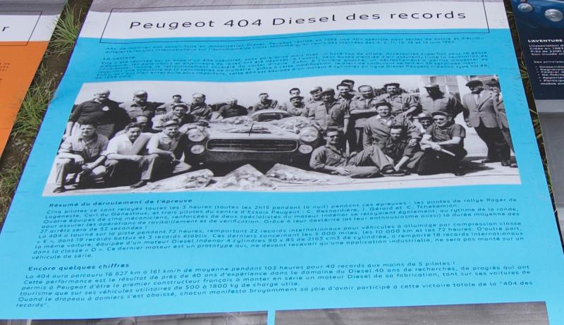 Cliquez sur l'image pour la voir en taille réelle 

Nom : 		histoire.jpg 
Affichages :	1 
Taille :		68,5 Ko 
ID : 			380304