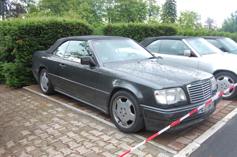 Cliquez sur l'image pour la voir en taille réelle 

Nom : 		AMG4.jpg 
Affichages :	1 
Taille :		181,4 Ko 
ID : 			339186