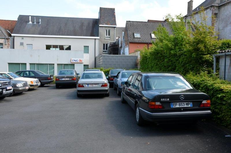 Cliquez sur l'image pour la voir en taille réelle 

Nom : 		_DSC3615.jpg 
Affichages :	1 
Taille :		68,0 Ko 
ID : 			399086