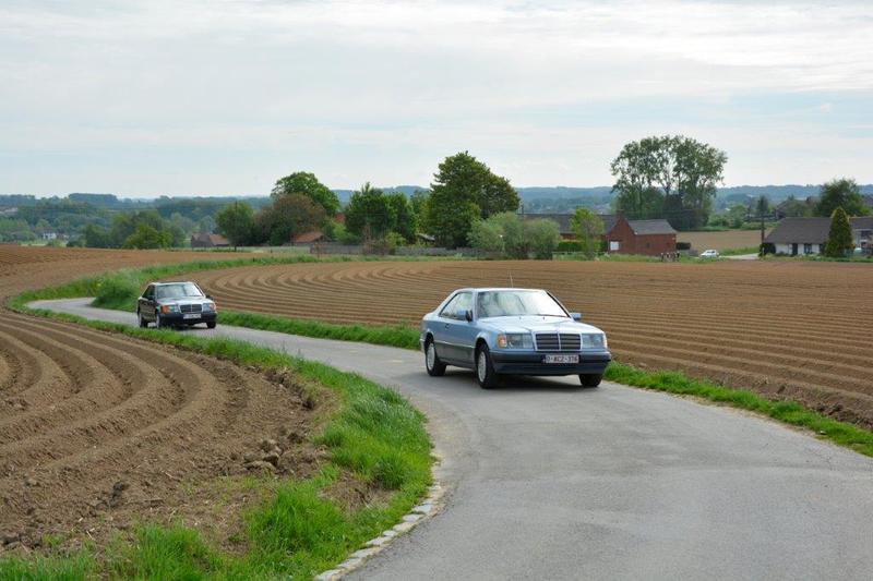 Cliquez sur l'image pour la voir en taille réelle 

Nom : 		_DSC3528.jpg 
Affichages :	1 
Taille :		60,0 Ko 
ID : 			399048