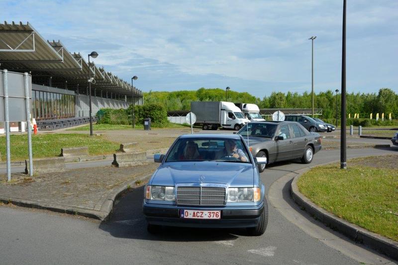 Cliquez sur l'image pour la voir en taille réelle 

Nom : 		_DSC3513.jpg 
Affichages :	1 
Taille :		65,7 Ko 
ID : 			399034