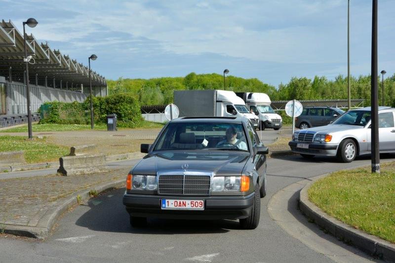 Cliquez sur l'image pour la voir en taille réelle 

Nom : 		_DSC3514.jpg 
Affichages :	1 
Taille :		68,5 Ko 
ID : 			399035