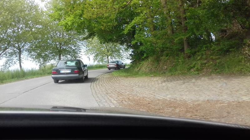 Cliquez sur l'image pour la voir en taille réelle 

Nom : 		20170514_105351.jpg 
Affichages :	1 
Taille :		70,8 Ko 
ID : 			399446