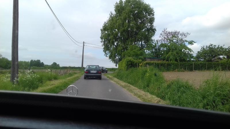Cliquez sur l'image pour la voir en taille réelle 

Nom : 		20170514_104944.jpg 
Affichages :	1 
Taille :		46,8 Ko 
ID : 			399444