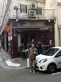 Cliquez sur l'image pour la voir en taille réelle 

Nom : 		IMG_3953.JPG 
Affichages :	1 
Taille :		399,1 Ko 
ID : 			364411