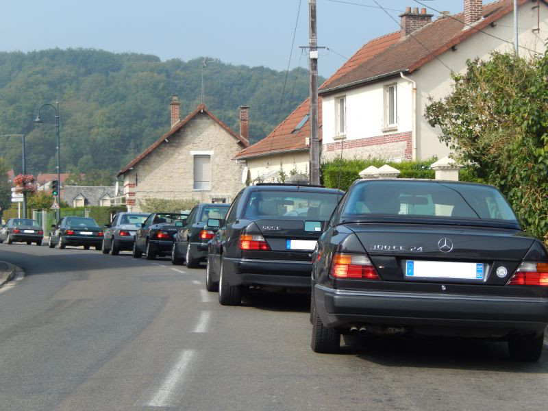 Cliquez sur l'image pour la voir en taille réelle 

Nom : 		DSCN4966.jpg 
Affichages :	1 
Taille :		135,4 Ko 
ID : 			369994
