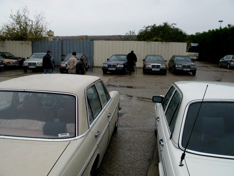 Cliquez sur l'image pour la voir en taille réelle 

Nom : 		60w100.JPG 
Affichages :	1 
Taille :		146,2 Ko 
ID : 			335601
