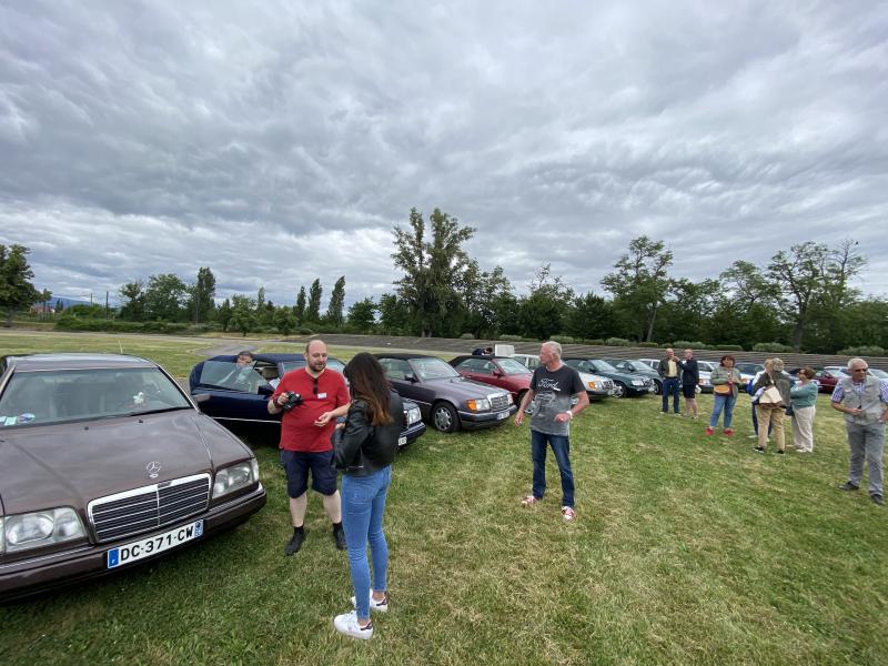 Cliquez sur l'image pour la voir en taille réelle 

Nom : 		0F6C3A12-2248-4867-981A-327EFEC06FFD.jpg 
Affichages :	1 
Taille :		89,6 Ko 
ID : 			433934