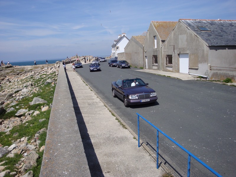 Cliquez sur l'image pour la voir en taille réelle 

Nom : 		DSC01434.jpg 
Affichages :	1 
Taille :		155,4 Ko 
ID : 			332251