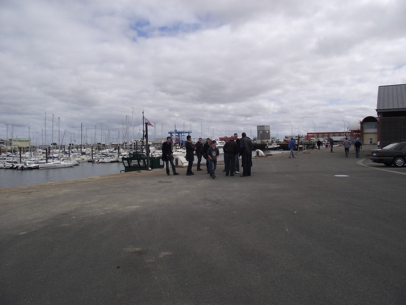Cliquez sur l'image pour la voir en taille réelle 

Nom : 		arcachon 053.jpg 
Affichages :	1 
Taille :		118,1 Ko 
ID : 			337677