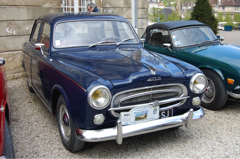 Cliquez sur l'image pour la voir en taille réelle 

Nom : 		DSC_1838.jpg 
Affichages :	1 
Taille :		217,8 Ko 
ID : 			355754